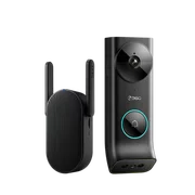 360可視門鈴6Max