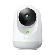 360云臺攝像機9Pro