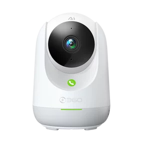 360室內安全