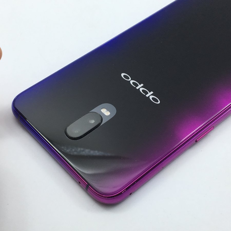 oppor17价格,oppor17pro原装 oppo【r17】移动 4g/3g/2g 雾光渐变 8g/128g 国行 9成新
