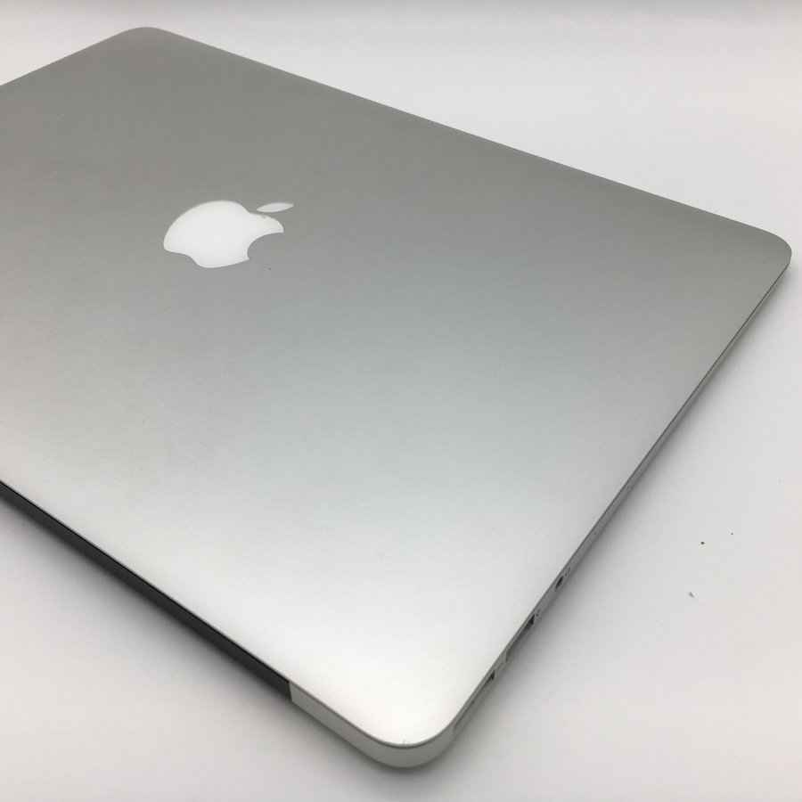 mac笔记本【15年13寸macbook air mmgf2】8g/128g 9成