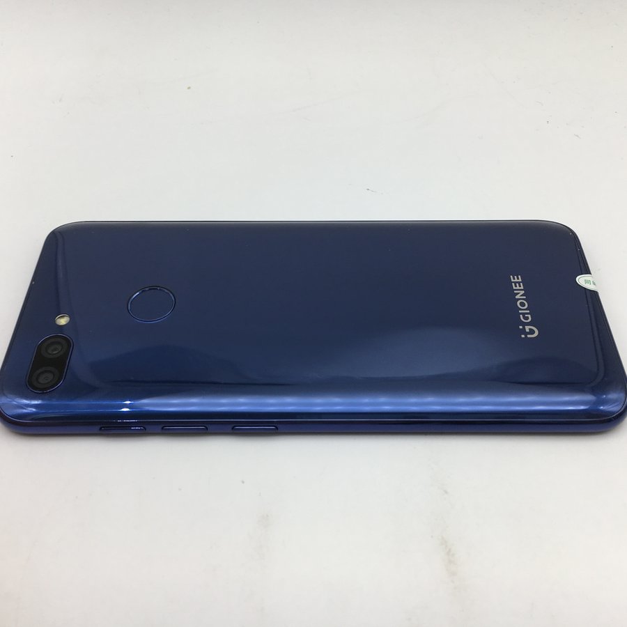 金立f6