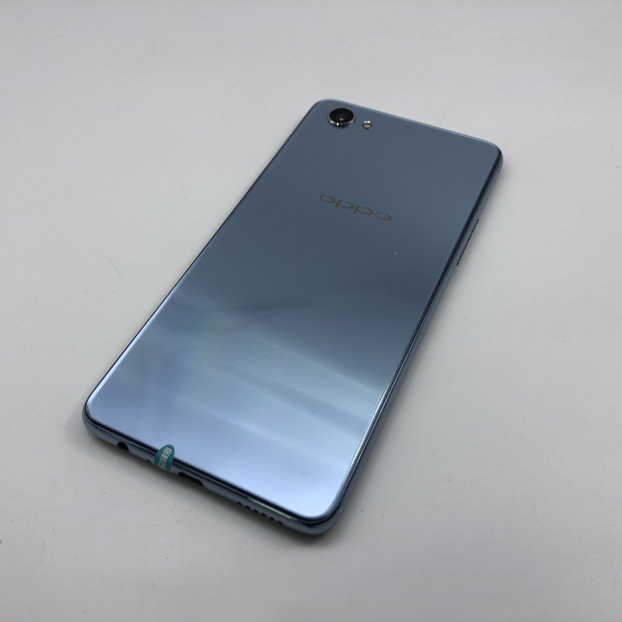 oppo【a3】全网通 银色 4g/128g 国行 8成新