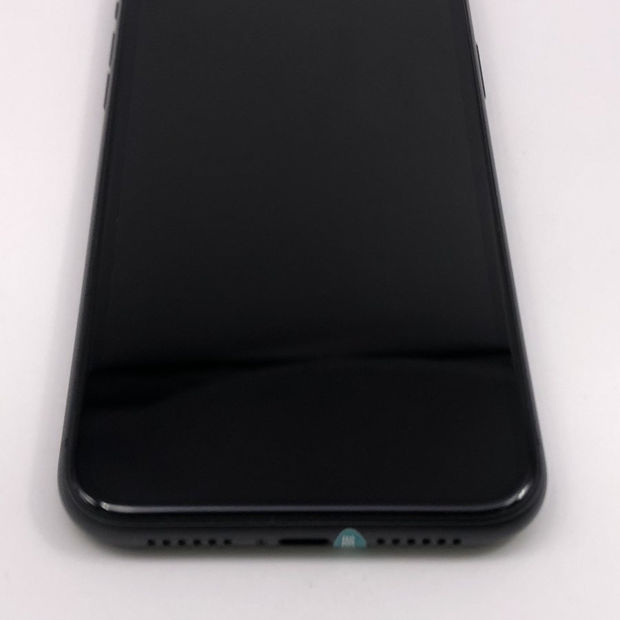 iphone 12黑色,iphone12黑色实拍 苹果【iphone 11】全网通 黑色 128g 国行 9成新