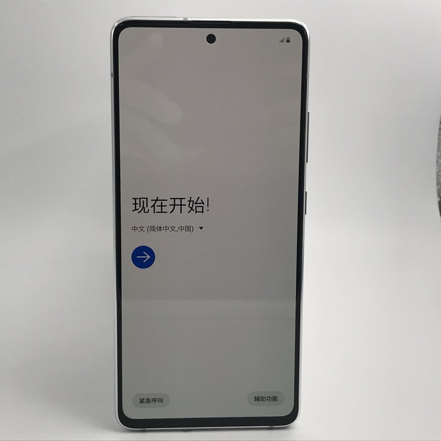 三星【galaxy a51 5g】99新