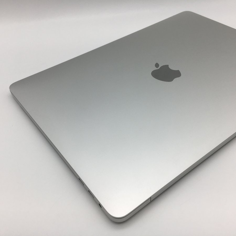 mac笔记本【16年13英寸macbook pro mlvp2】8g/256g 8