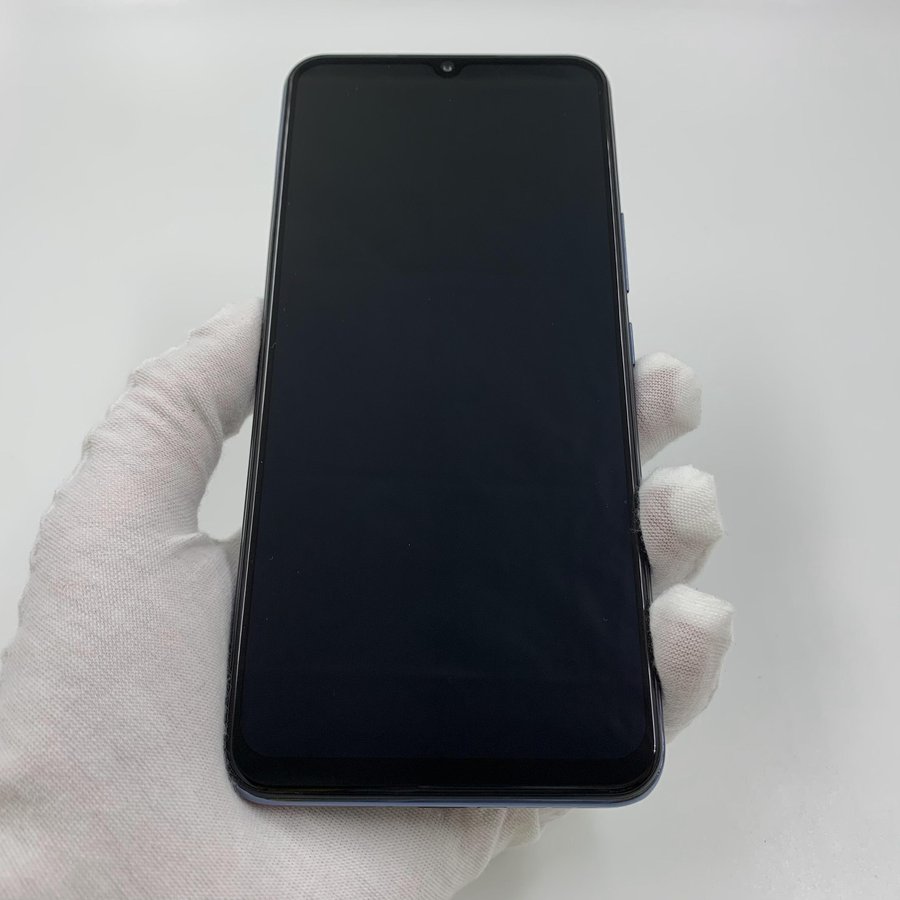 vivos7e活力版参数,vivos7参数详细参数 vivo【s7e活力版 5g】5g全网通 黑镜 8g/256g 国行 8成新 真机实拍