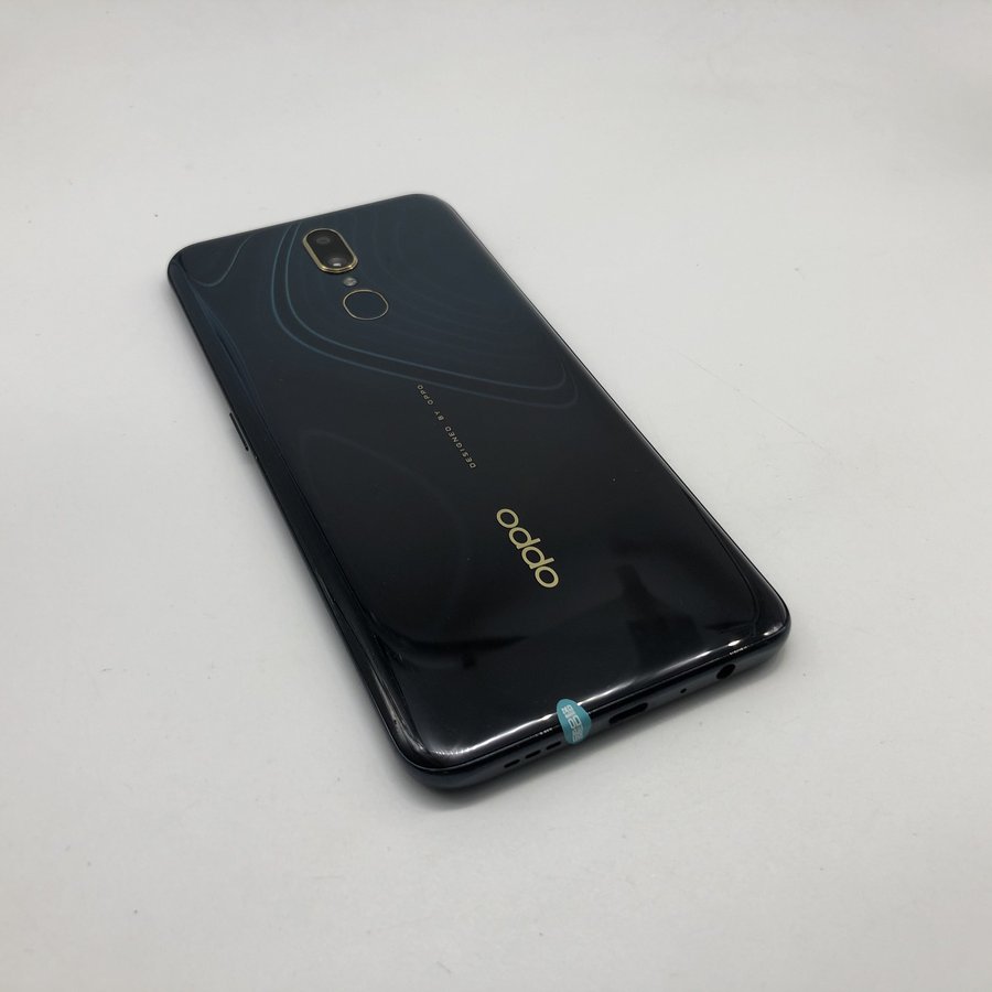 oppoa9