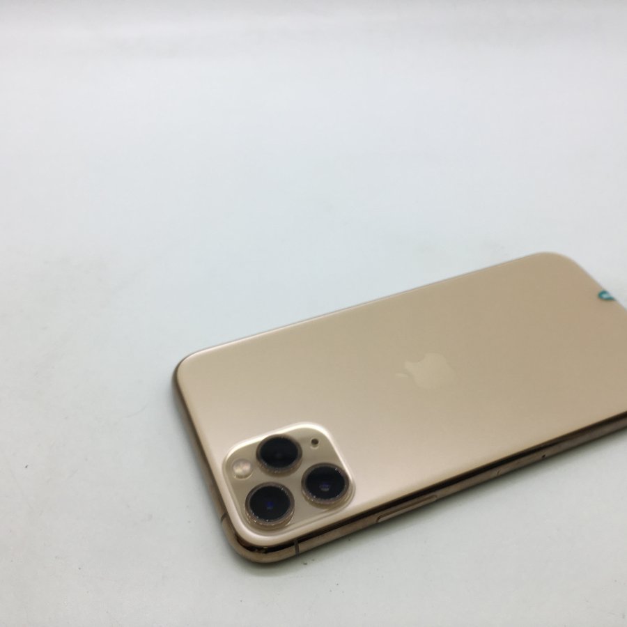 苹果11pro金色的图片,苹果11pro金色 苹果【iphone 11 pro】全网通 金色 64g 国行 95成新
