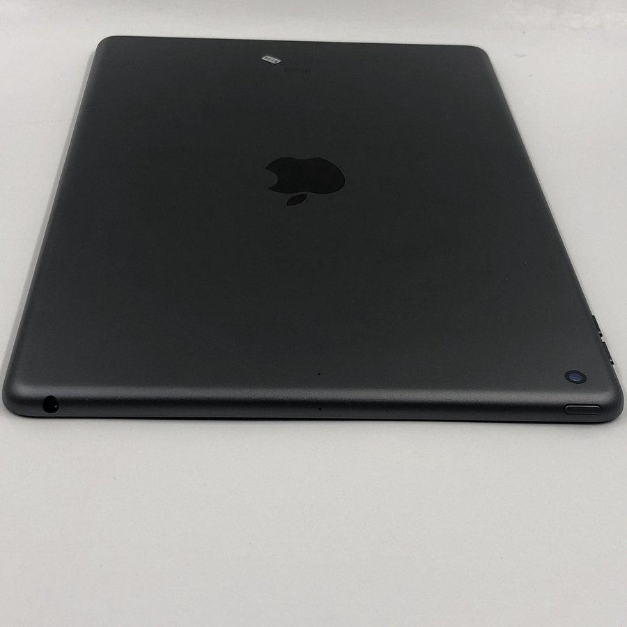 苹果【ipad 2019款10.2英寸】wifi版 深空灰 32g 国行