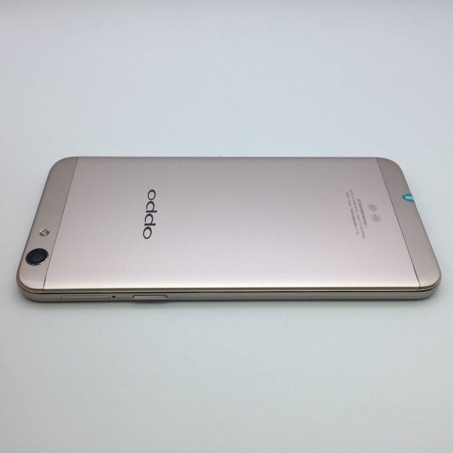 oppoa59s
