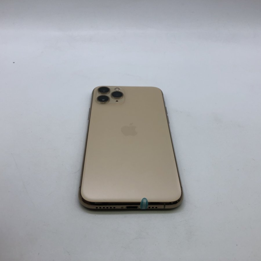 苹果11pro金色的图片,苹果11pro金色 苹果【iphone 11 pro】全网通 金色 256g 国行 99成新