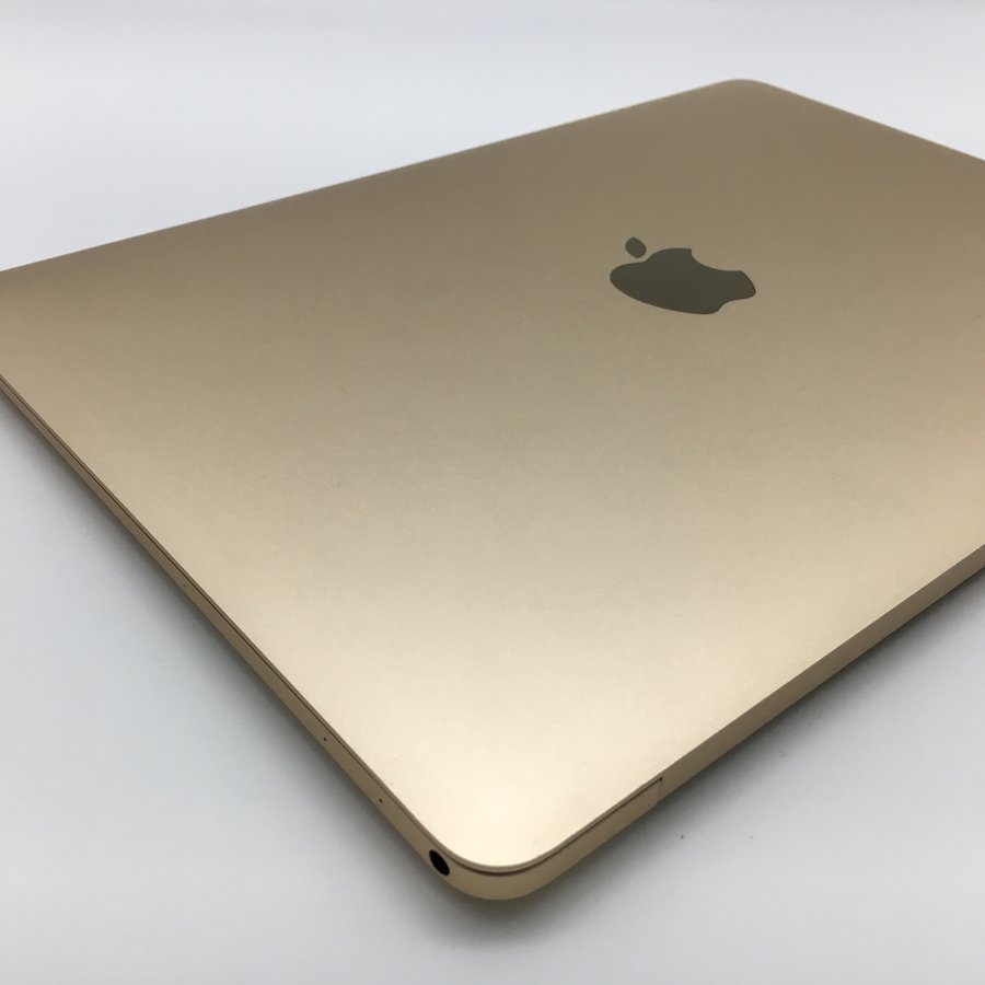 macbook15年款12寸,macbook2015款12寸 mac笔记本【15年12寸macbook mk4m2】8g/256g 9成新 国行 英特尔酷睿m