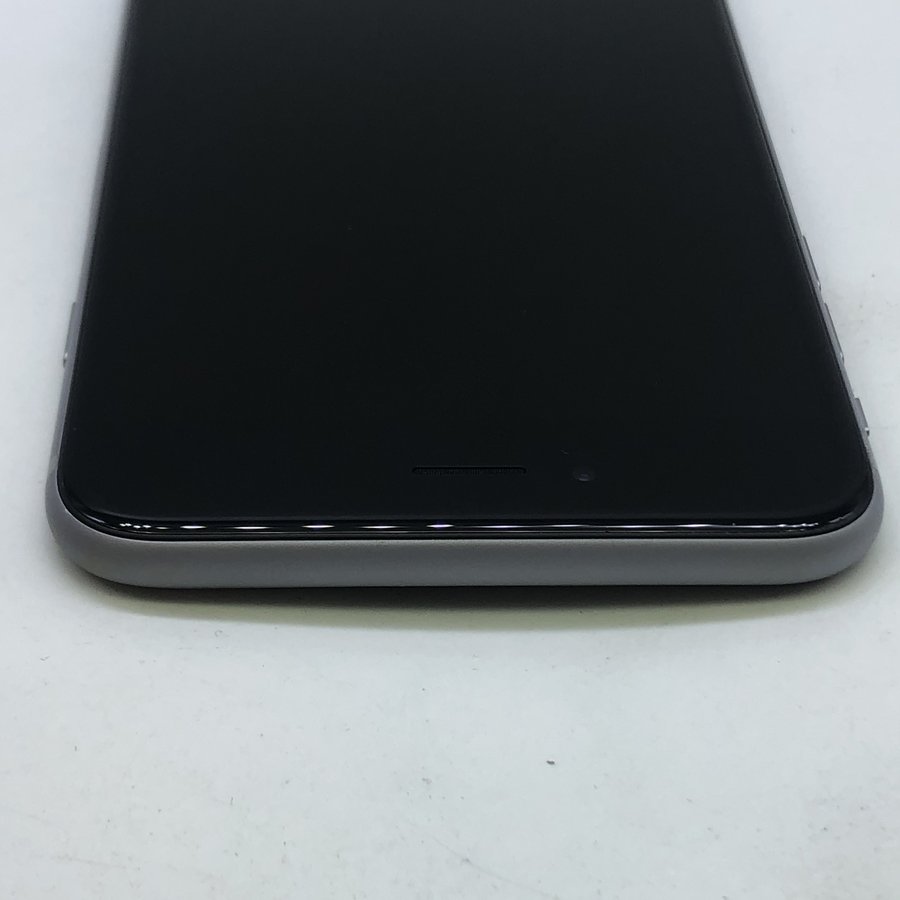 iphone6splus深灰色,iphone6splus黑色 苹果【iphone 6s plus】全网通 深空灰 128g 国行 8成