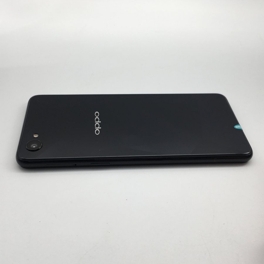 oppo【a3】移动 4g/3g/2g 黑色 4g/128g 国行 8成新