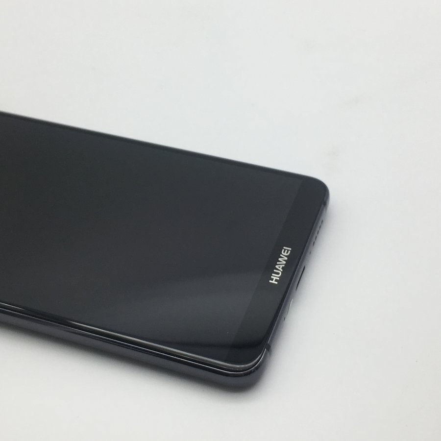 华为【mate10 pro】全网通 灰色 国行 6g/64g 9成新
