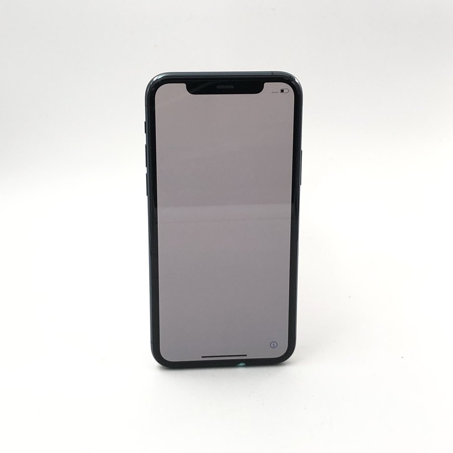 iphone11真机图pro,iphone11真机图 苹果【iphone 11 pro】95新