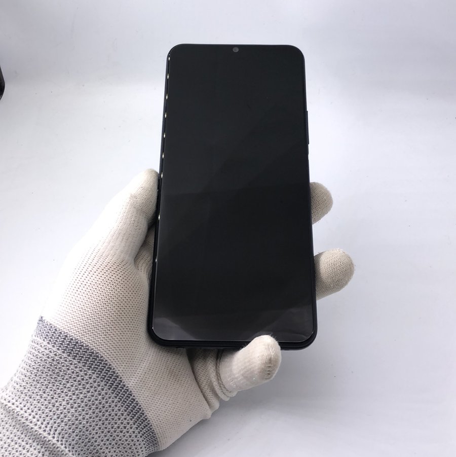 vivo【y31s】5g全网通 钛空灰 6g/128g 国行 99新