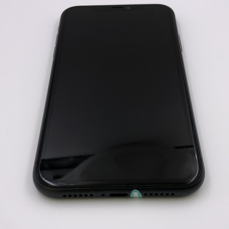 iphone11真机图 黑色,iphone12黑色 苹果【iphone 11】全网通 黑色 64g 国行 99新