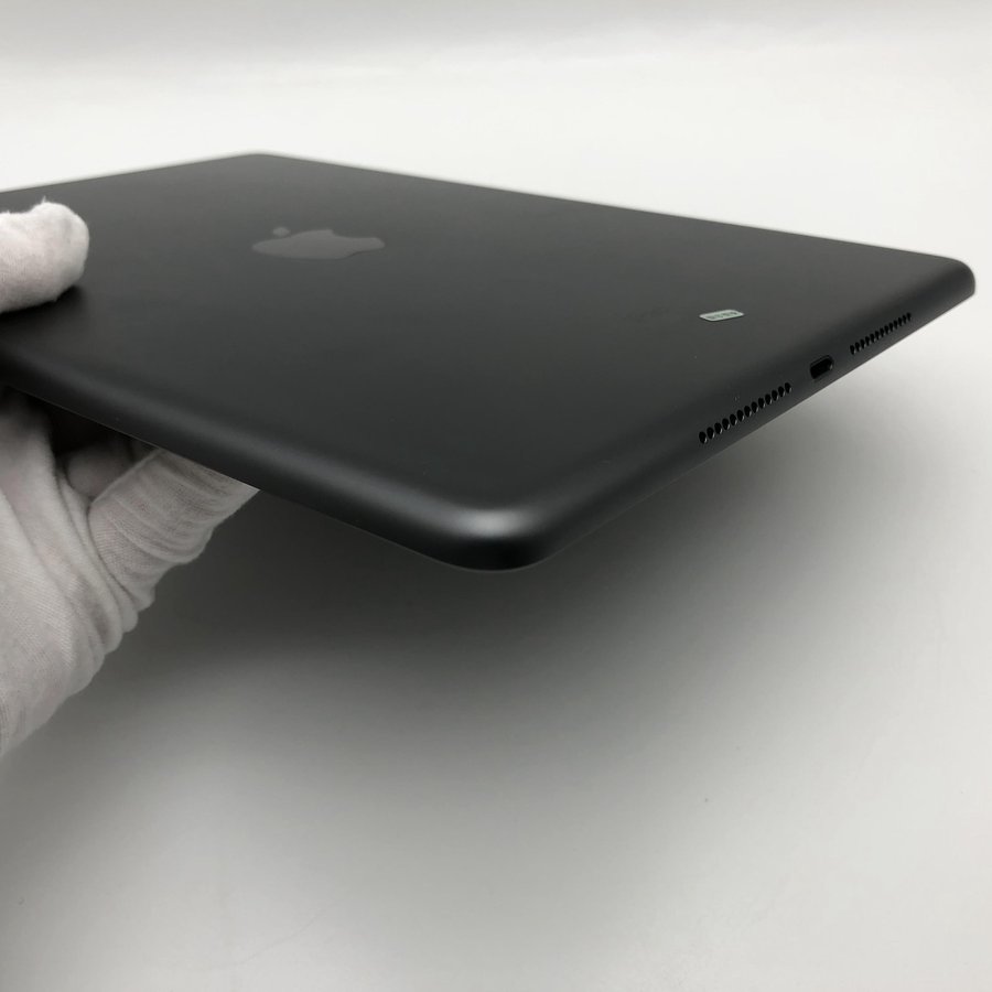 苹果【ipad8 10.2英寸 20款】wifi版 深空灰 32g 国行