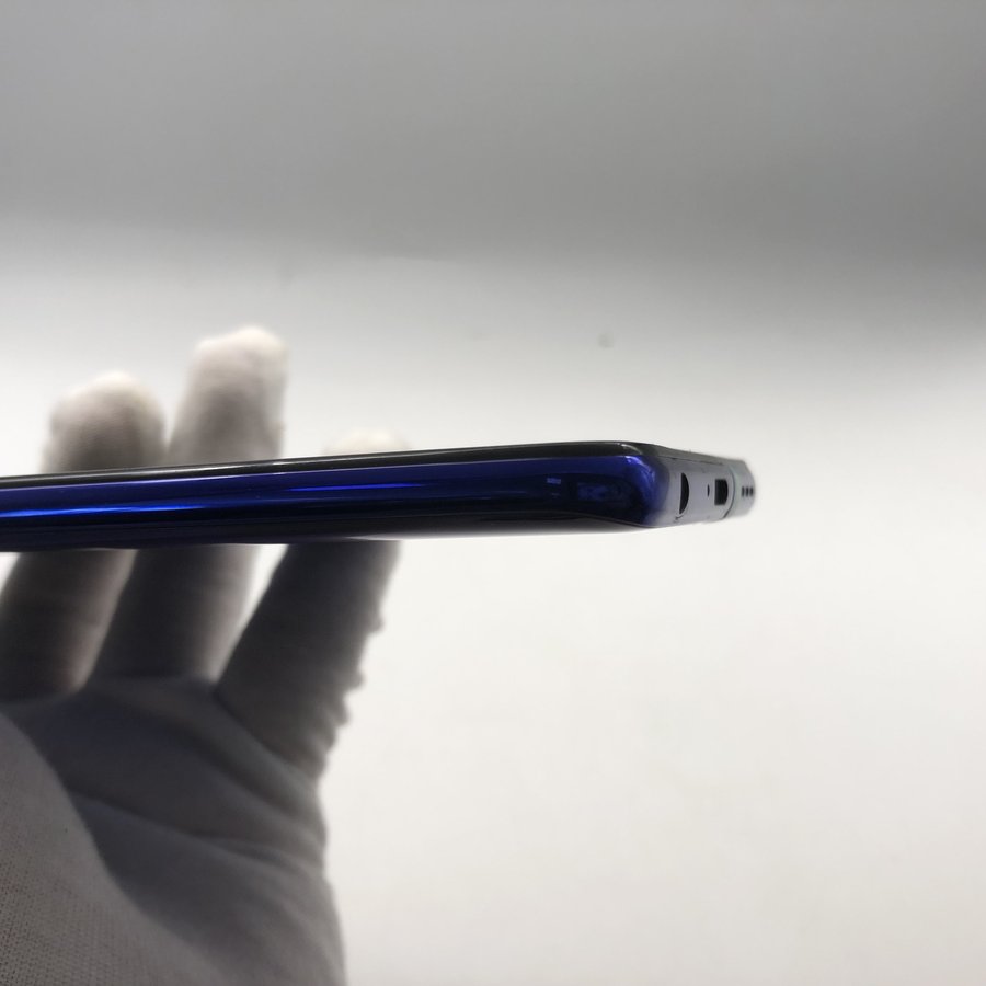 oppo【k7 5g】5g全网通 海夜 8g/256g 国行 95新