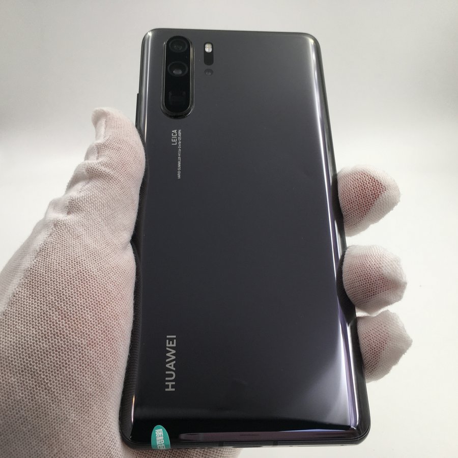 华为p30pro8成新