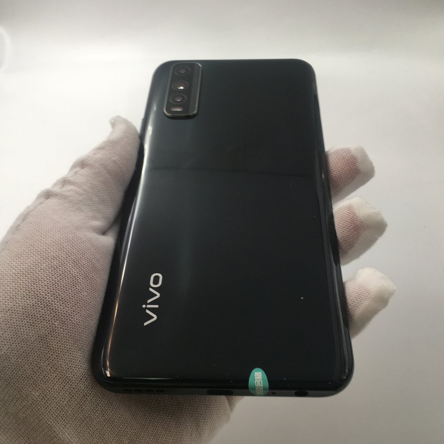 vivo【vivo y51s】95新