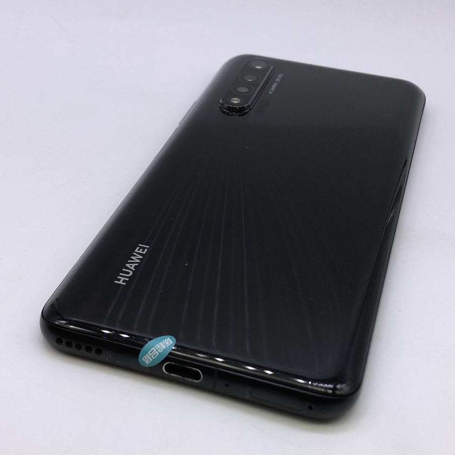 华为nova6顶部黑色块,华为nova8黑色 华为【nova 6 (5g版)】5g全网通 亮黑色 8g/128g 国行