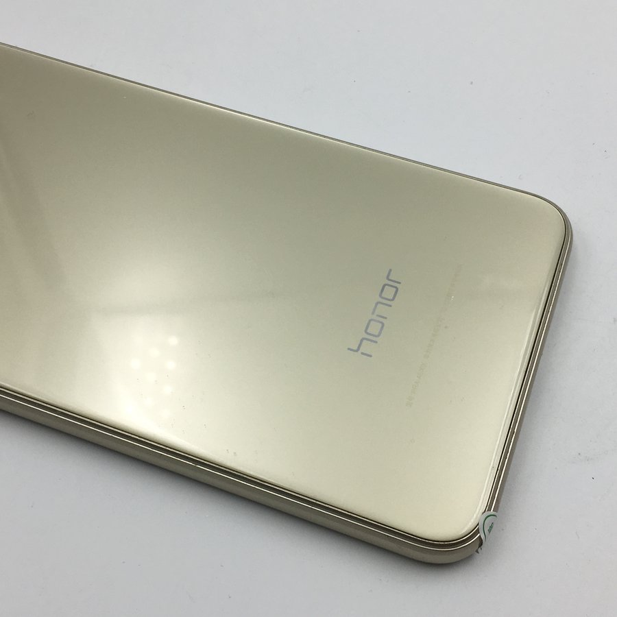 荣耀【荣耀8青春版】全网通 金色 4g/32g 国行 9成新