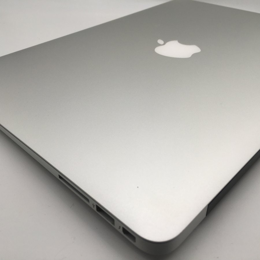 mac笔记本【苹果12年13英寸 macbook air md231】4g/128g 9成新 i5 1.