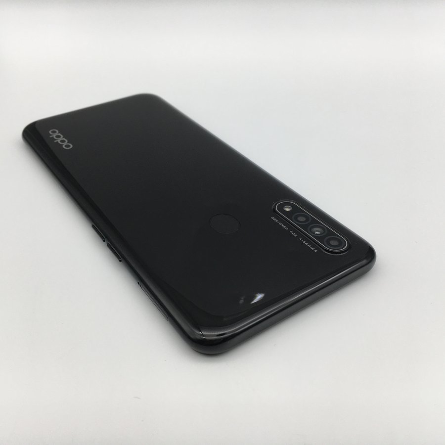 oppoa8图片大全,vivo y3图片 oppo【a8】全网通 秘夜黑 4g/128g 国行 9成新