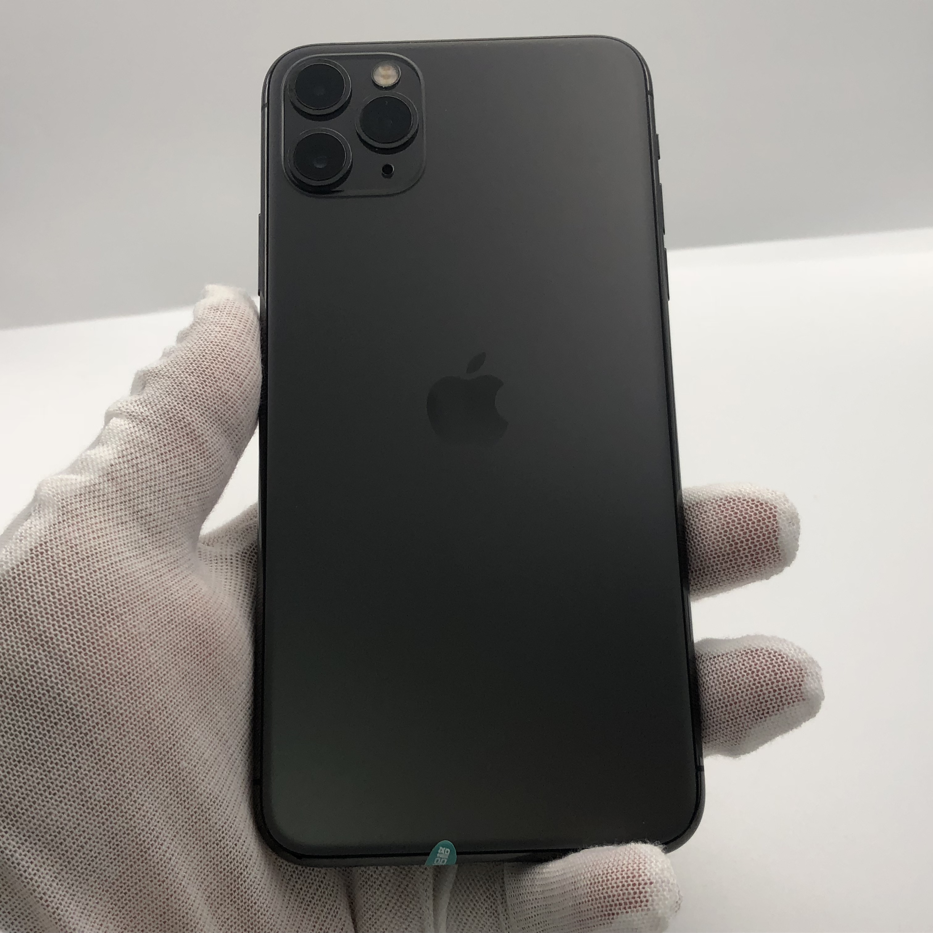 苹果11promax深空灰,苹果11pro深空灰 苹果【iphone 11 pro max】全网通 深空灰 256g 国行