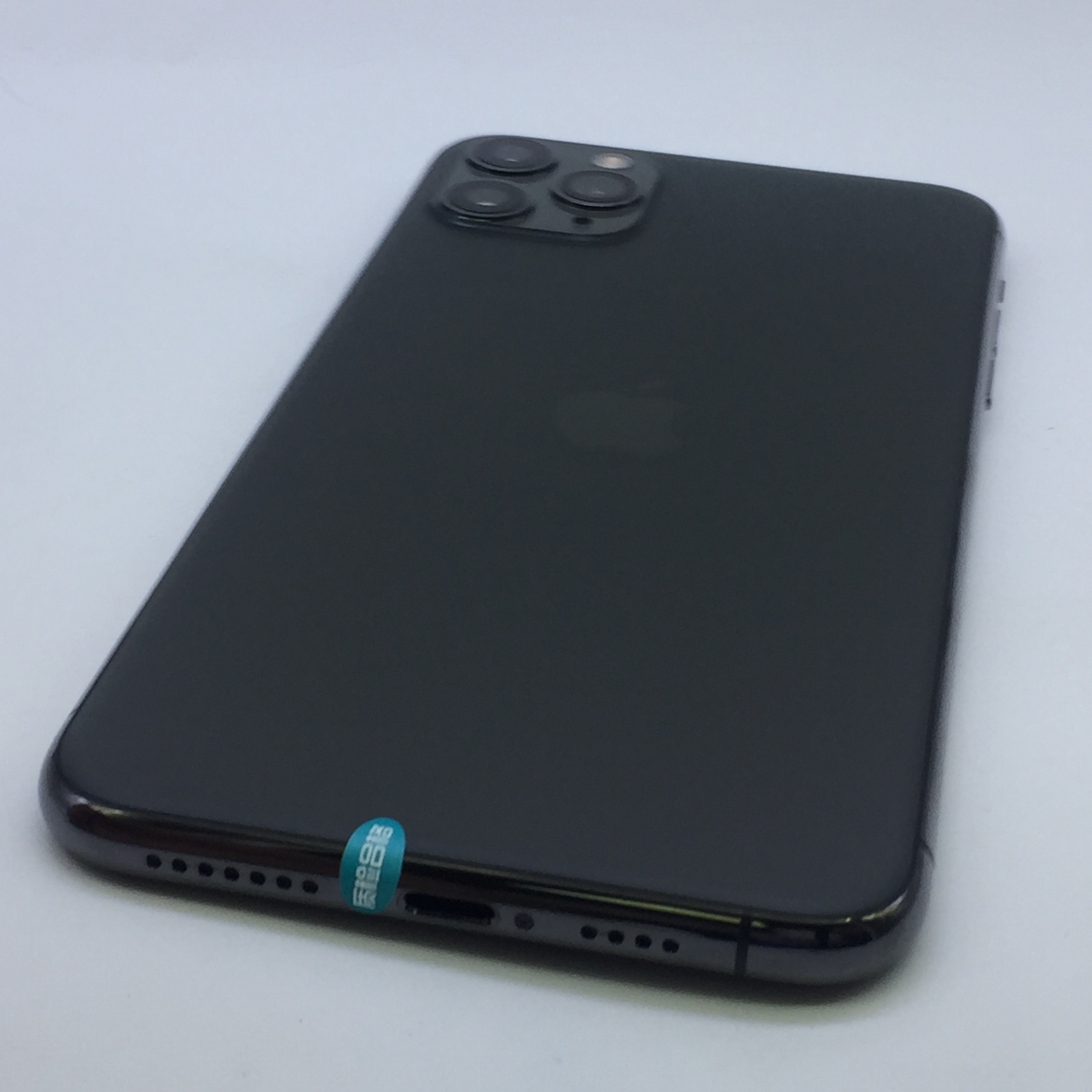 苹果11promax深空灰,苹果11pro深空灰 苹果【iphone 11 pro max】全网通 深空灰 64g 国行 95成新