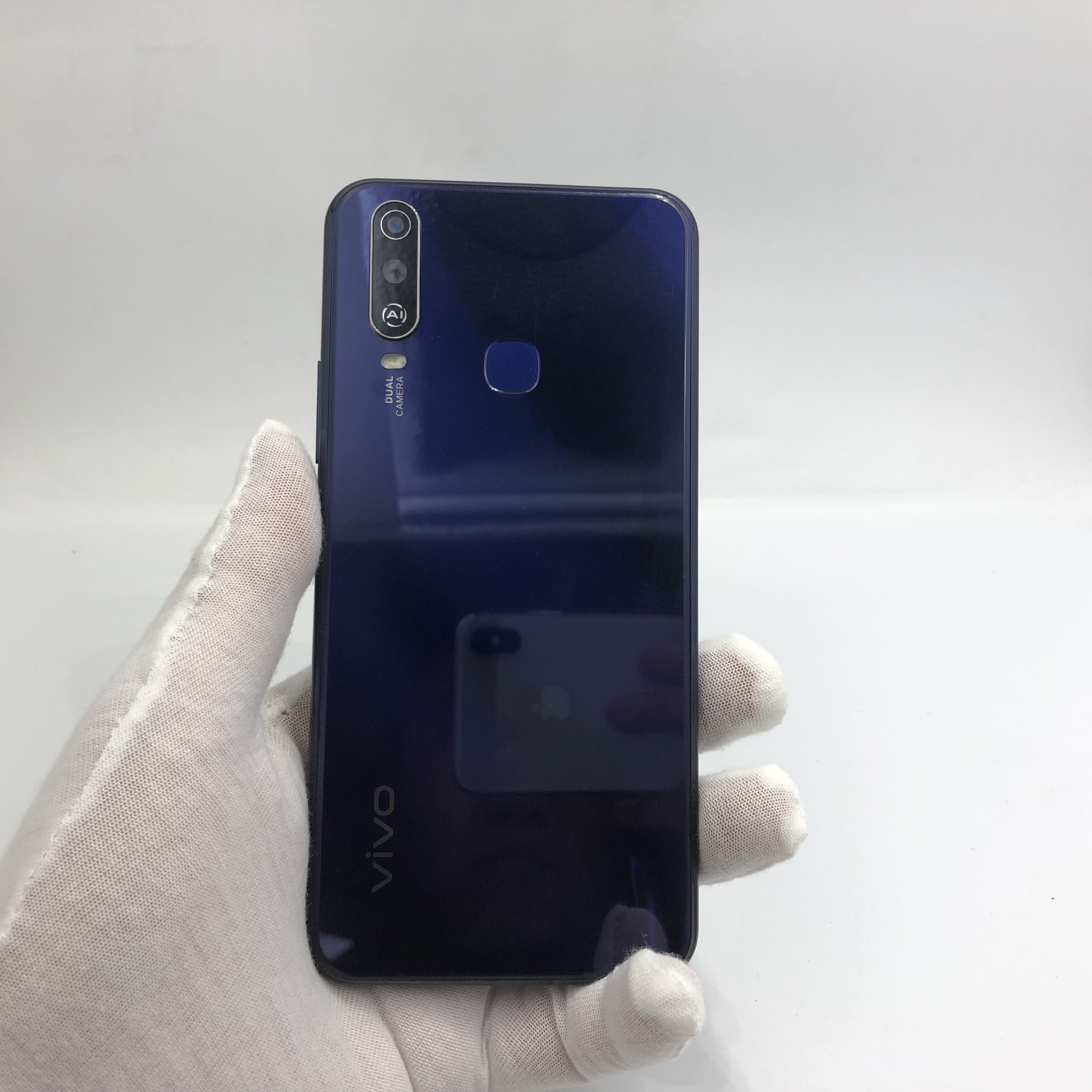 vivo【y3s】95新