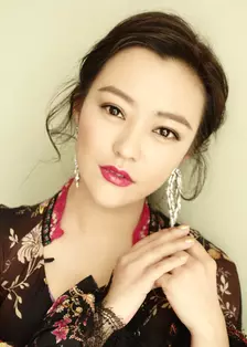 ����