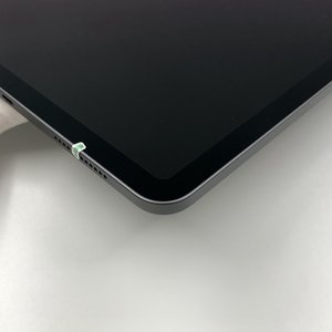 官方质检99成新 wifi版 深空灰 64g 国行 苹果 ipad air4 10