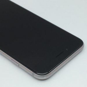 苹果【iphone 6s】全网通 灰色 64g 国行 8成新 真机实拍