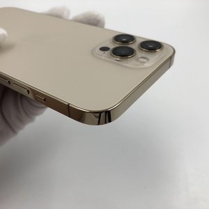 蘋果【iphone 12 pro max】5g全網通 金色 128g 國行 95新 真機實拍