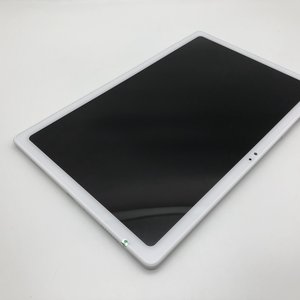 官方质检99成新 wifi版 银色 3g/32g 国行 三星 galaxy tab a7