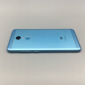 官方质检9成新 小米 红米5