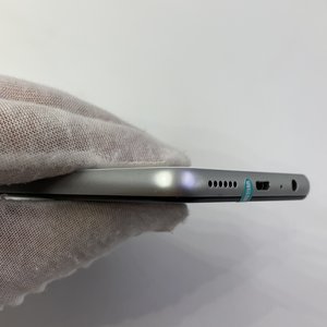 官方质检95成新 4g/128g 国行 珍珠白 4g全网通 华为 畅享 10e