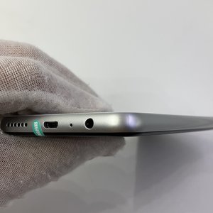 官方质检95成新 4g/128g 国行 珍珠白 4g全网通 华为 畅享 10e