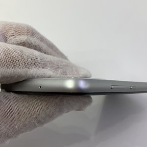 官方质检95成新 4g/128g 国行 珍珠白 4g全网通 华为 畅享 10e