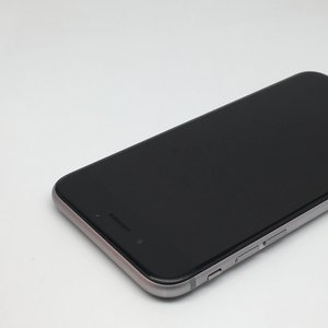 官方质检9成新 全网通 128g 国行 苹果 iphone 6s