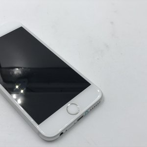 官方質檢8成新及以下 蘋果 iphone 6s