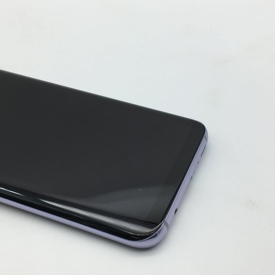 三星【galaxy s8 】全网通 灰色 64g 国行 8成新