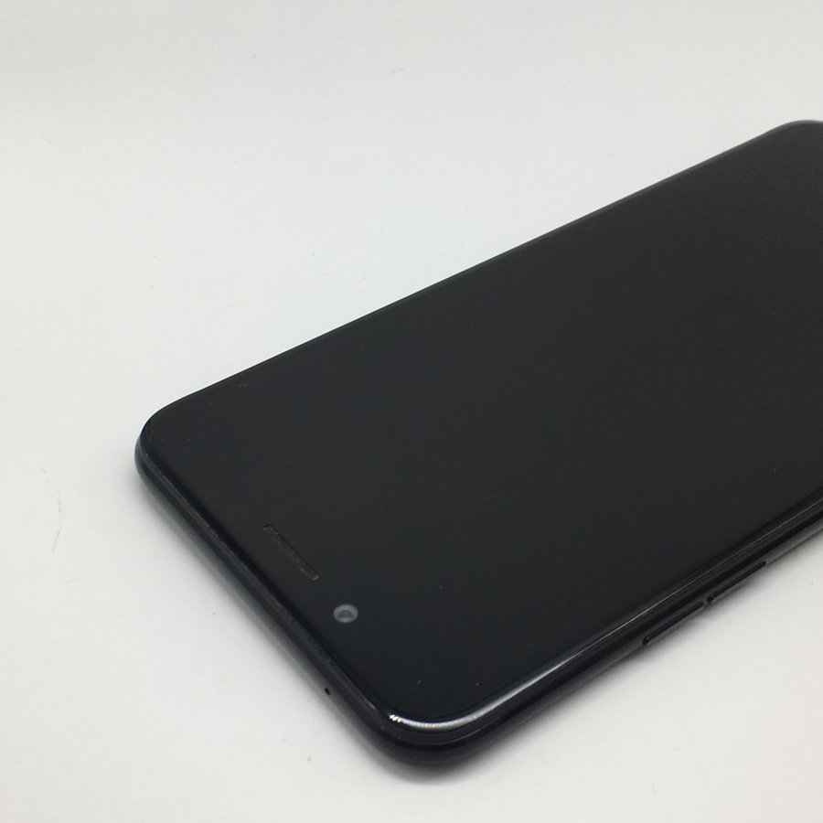 oppo【r9sk】全网通 黑色 64g 国行 7成新