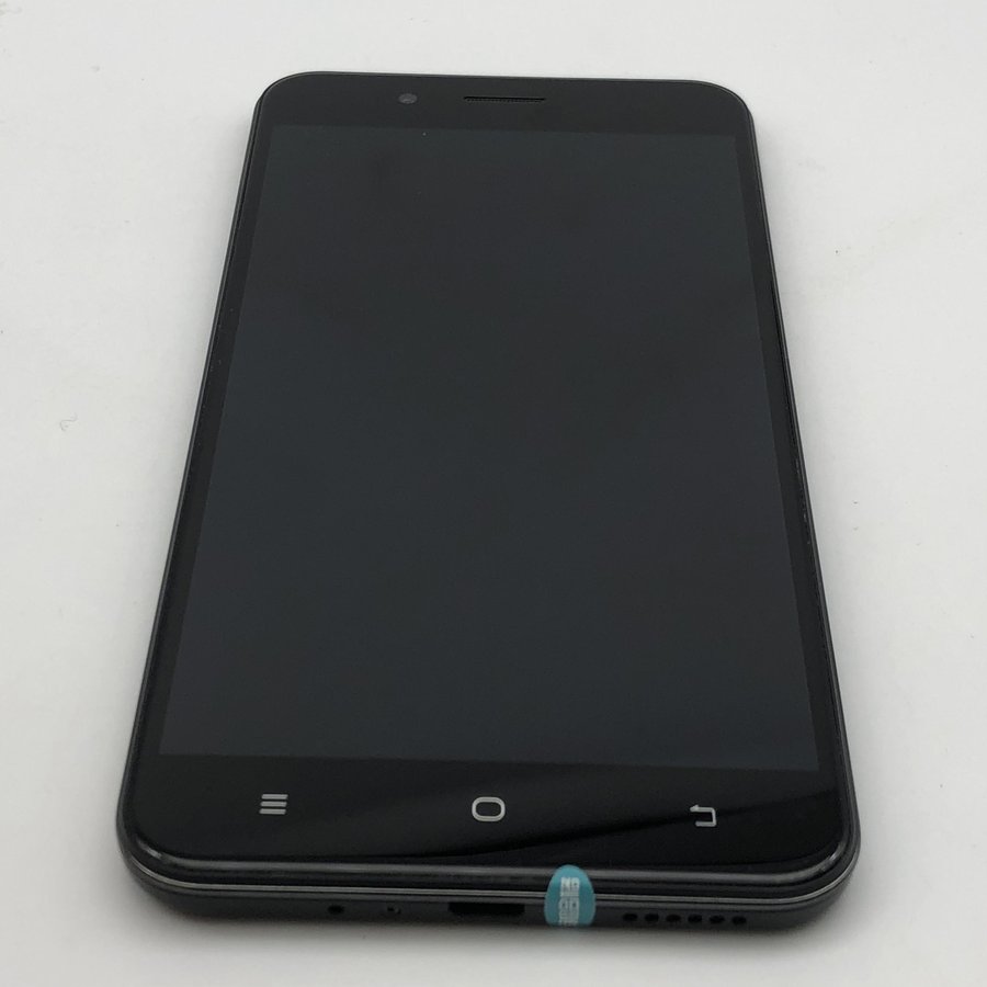 vivo【y66】全网通 黑色 32g 国行 9成新