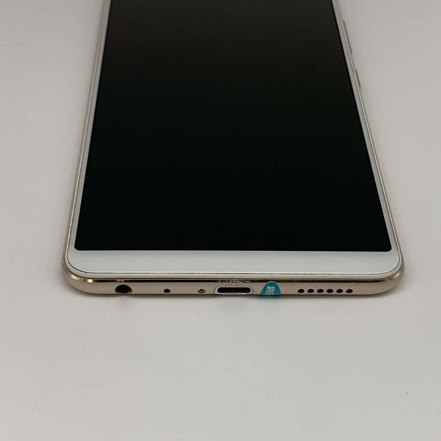 vivox20plus全网通金色64g国行8成新