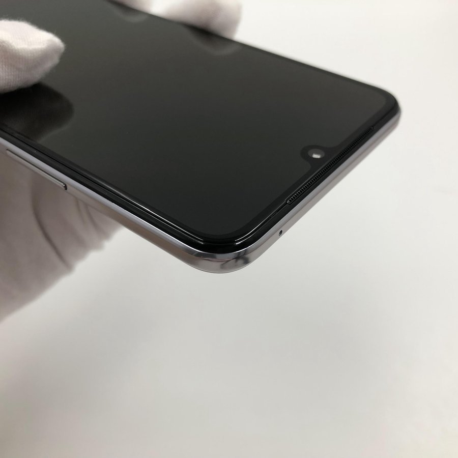 5g全网通 水光晶钻 8g/128g 国行 9成新 全套包装配件
